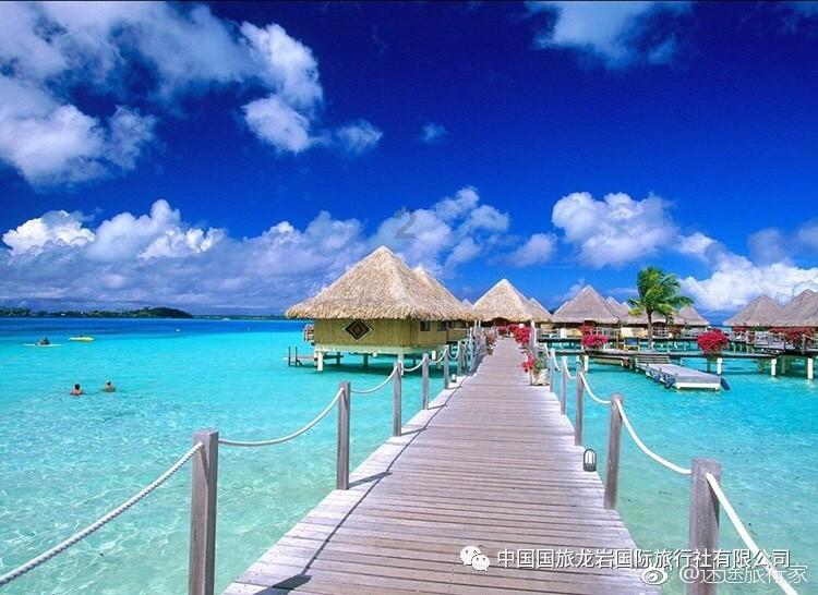 逃离沙漠小镇